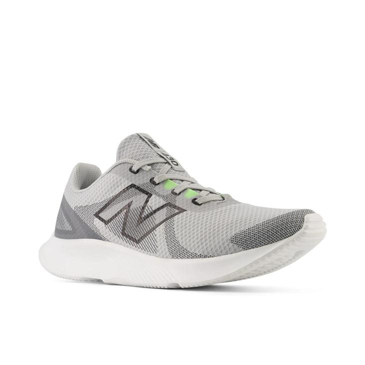 new balance(ニューバランス) メンズ E430 ウォーキング 幅広m New Balance（ニューバランス） ランニングシューズ 幅広 4E メンズ