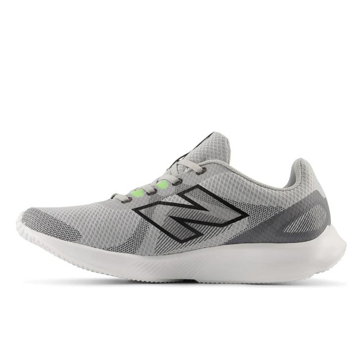 New Balance（ニューバランス） ランニングシューズ 幅広 4E メンズ