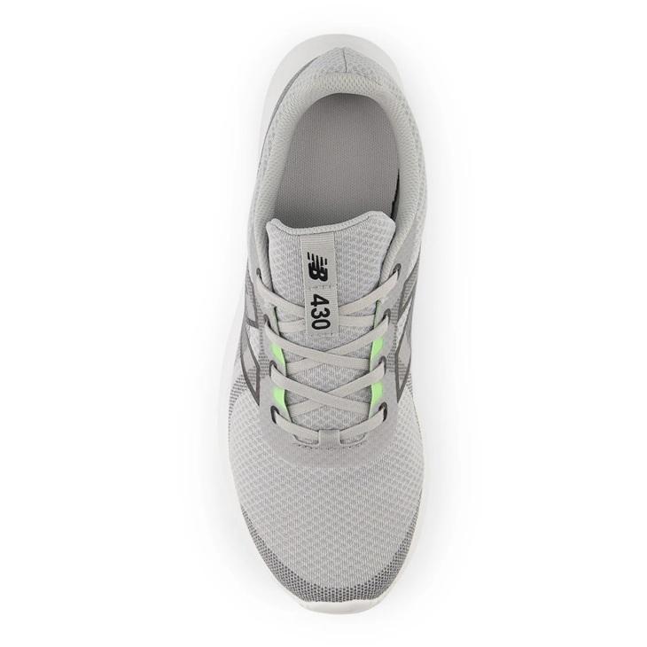 New Balance（ニューバランス） ランニングシューズ 幅広 4E メンズ