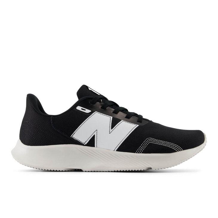 New Balance（ニューバランス） ランニングシューズ 2E メンズ