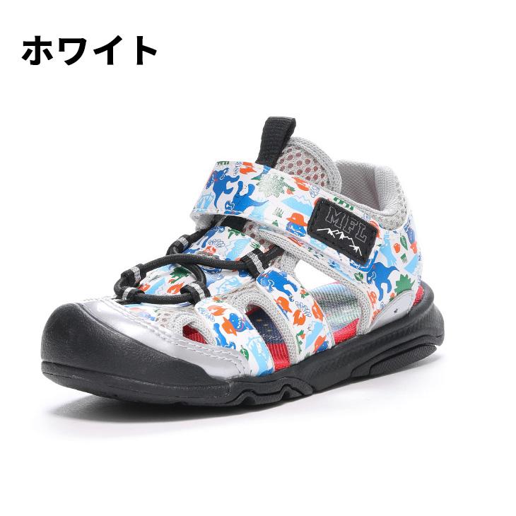 「S30」108 20メンテ付きジュニア　子供　セット110 S30」108 20メンテ付きジュニア 子供 セット110
