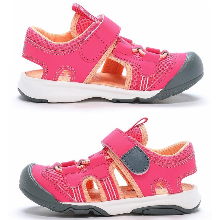 新品未使用 月星靴 折りたたみ椅子 moonstar キャンプ 新品未