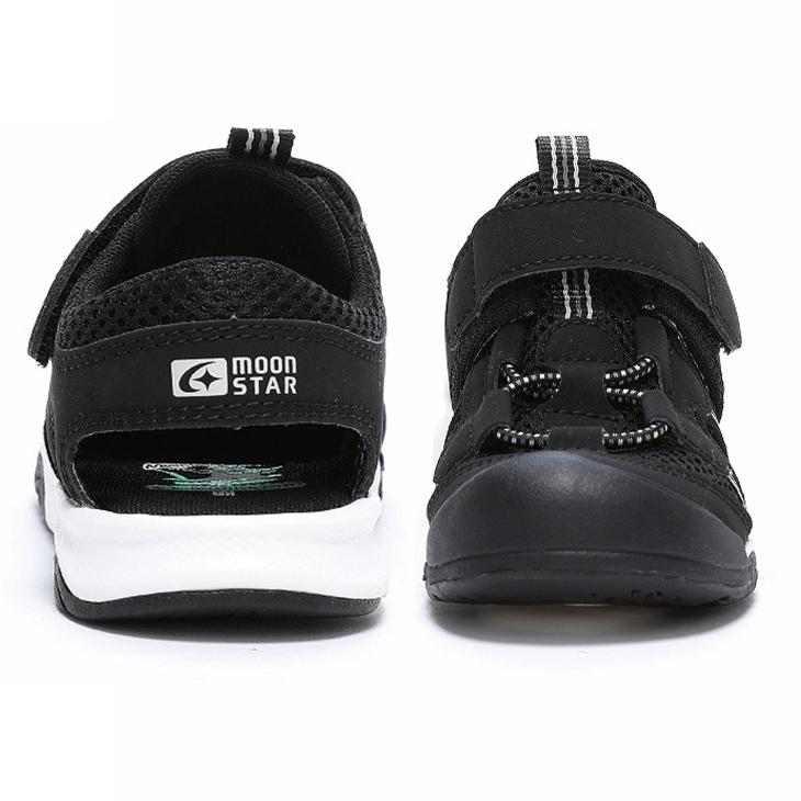 新品未使用　月星靴　折りたたみ椅子　moonstar　キャンプ 新品未使用 月星靴 折りたたみ椅子 moonstar キャンプ 新品未