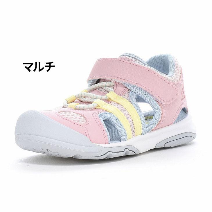 新品未使用　月星靴　折りたたみ椅子　moonstar　キャンプ 新品未使用 月星靴 折りたたみ椅子 moonstar キャンプ 新品未