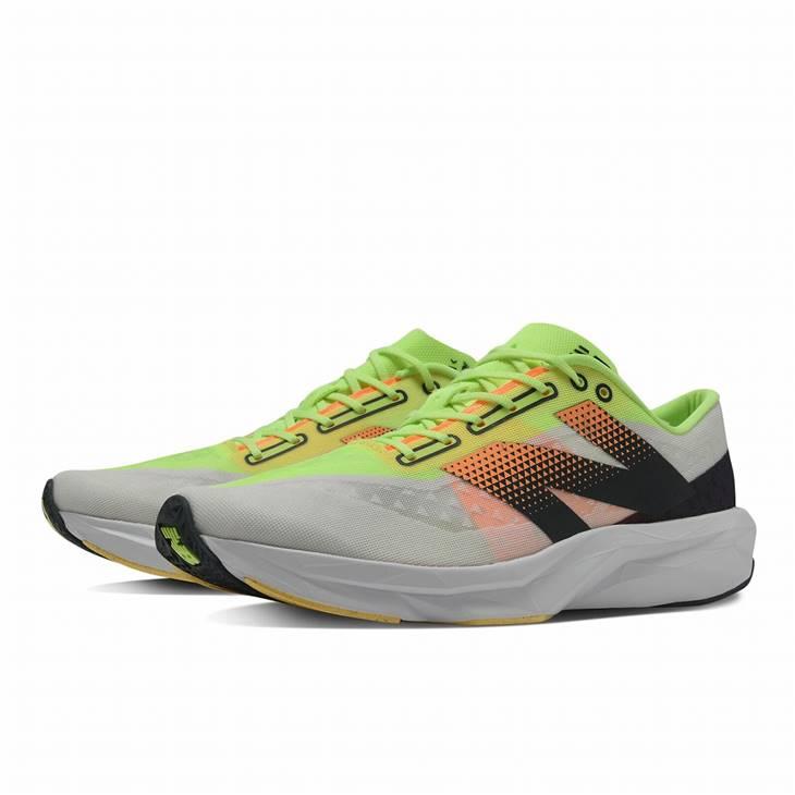 FuelCell Pvlse v1 - New Balance