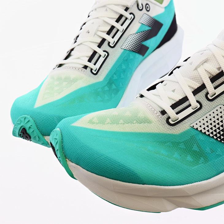 New Balance（ニューバランス） ランニングシューズ D幅 メンズ