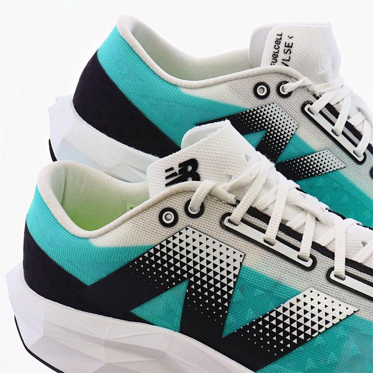 New Balance（ニューバランス） ランニングシューズ D幅 メンズ