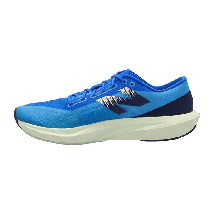 New Balance ニューバランス ランニングシューズ メンズ D幅