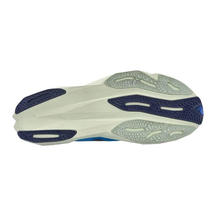 New Balance（ニューバランス） ランニングシューズ メンズ D幅