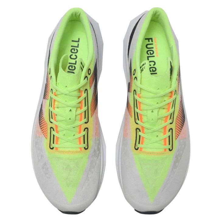 New Balance ニューバランス ランニングシューズ メンズ D幅 New Balance ニューバランス ランニングシューズ メンズ D幅