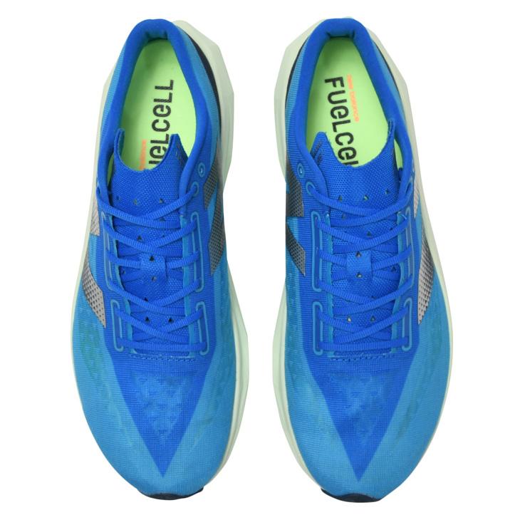 New Balance ニューバランス ランニングシューズ メンズ D幅 New Balance ニューバランス ランニングシューズ メンズ D幅