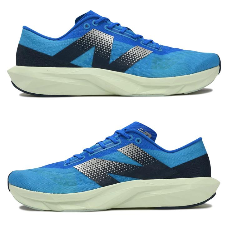 New Balance ニューバランス ランニングシューズ メンズ D幅 New Balance ニューバランス ランニングシューズ メンズ D幅
