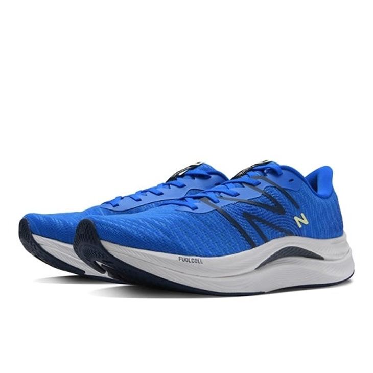 ニューバランス ランニングシューズ メンズ D幅 NEWBALANCE FUELCELL PROPEL V4 ローカット 厚底 ランシュー マラソン レース ジョギング 陸上 /MFCPR-CF4 : mfcpr-cf4 : APWORLD - 通販 - Yahoo!ショッピング ニューバランス ランニングシューズ メンズ D幅 NEWBALANCE FUELCELL PROPEL V4 ローカット 厚底 ランシュー マラソン レース ジョギング 陸上 /MFCPR-CF4 : mfcpr-cf4 : APWORLD - 通販 - Yahoo!ショッピング