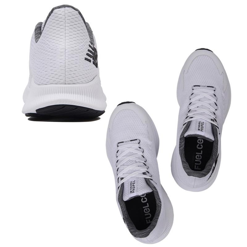 New Balance FuelCell メンズシューズ ニューバランス（new balance）（メンズ）ランニングシューズ