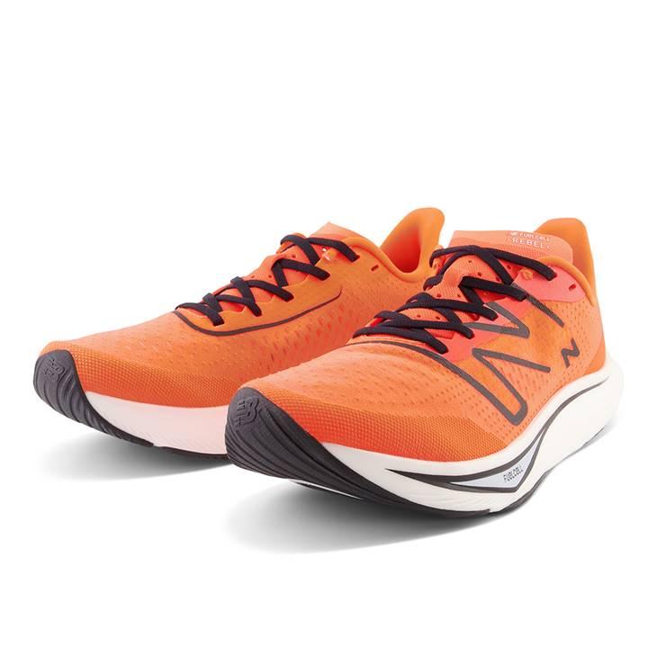 New Balance ニューバランス ランニングシューズ ジョギング