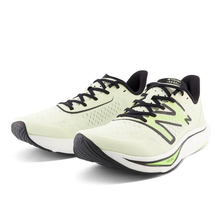 New Balance ニューバランス ランニングシューズ ジョギング
