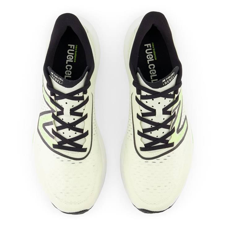 New Balance ニューバランス ランニングシューズ ジョギング New Balance ニューバランス ランニングシューズ ジョギング