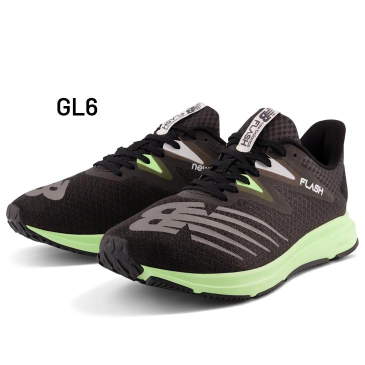 newbalance　ニューバランスランニングシューズ26.0cm FLASH Amazon | [ニューバランス] ランニングシューズ DynaSoft Flash
