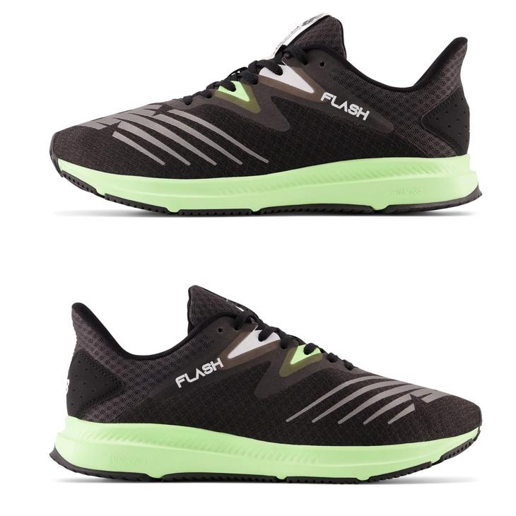 New Balance ニューバランス ランニングシューズ メンズ D幅