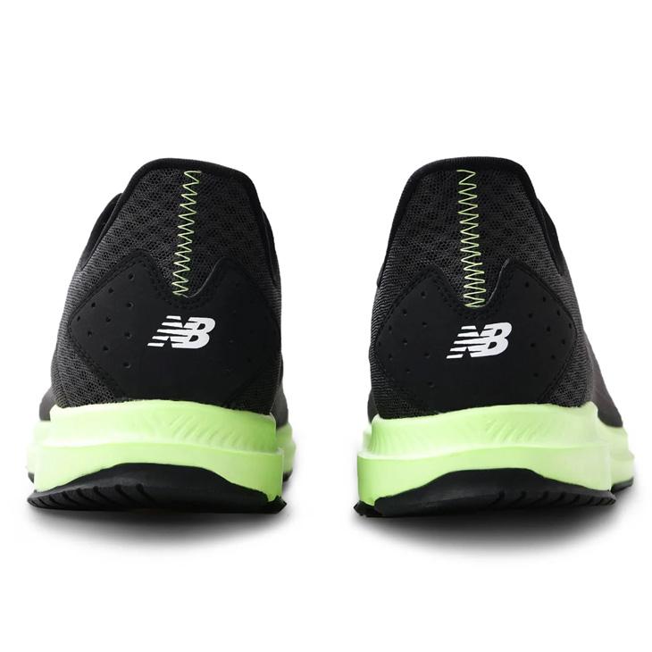 New Balance（ニューバランス） ランニングシューズ メンズ D幅