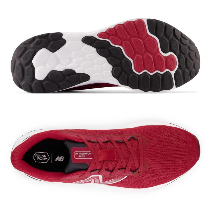 New Balance ニューバランス ランニングシューズ メンズ D幅