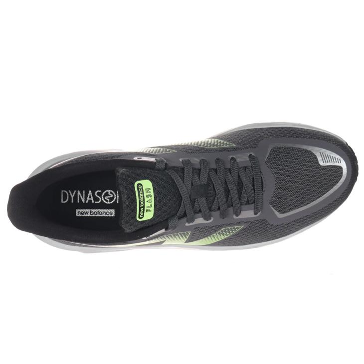 New Balance ニューバランス ランニングシューズ D幅 メンズ