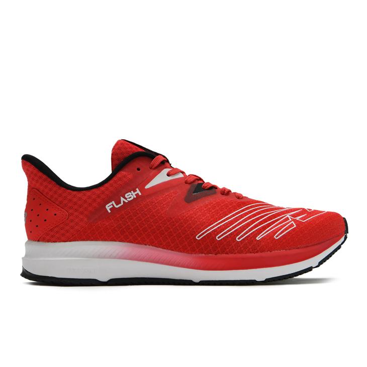 New Balance ニューバランス ランニングシューズ ジョギング