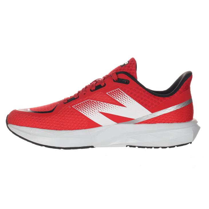 New Balance ニューバランス ランニングシューズ D幅 メンズ