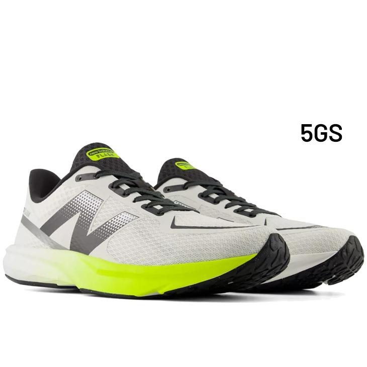 ニューバランス M FLASH D ランニングシューズ　メンズ　26.0 New Balance（ニューバランス） ランニングシューズ D幅 メンズ やや