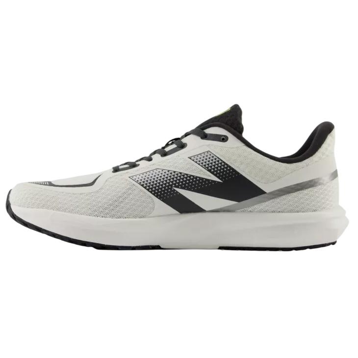New Balance（ニューバランス） ランニングシューズ D幅 メンズ やや