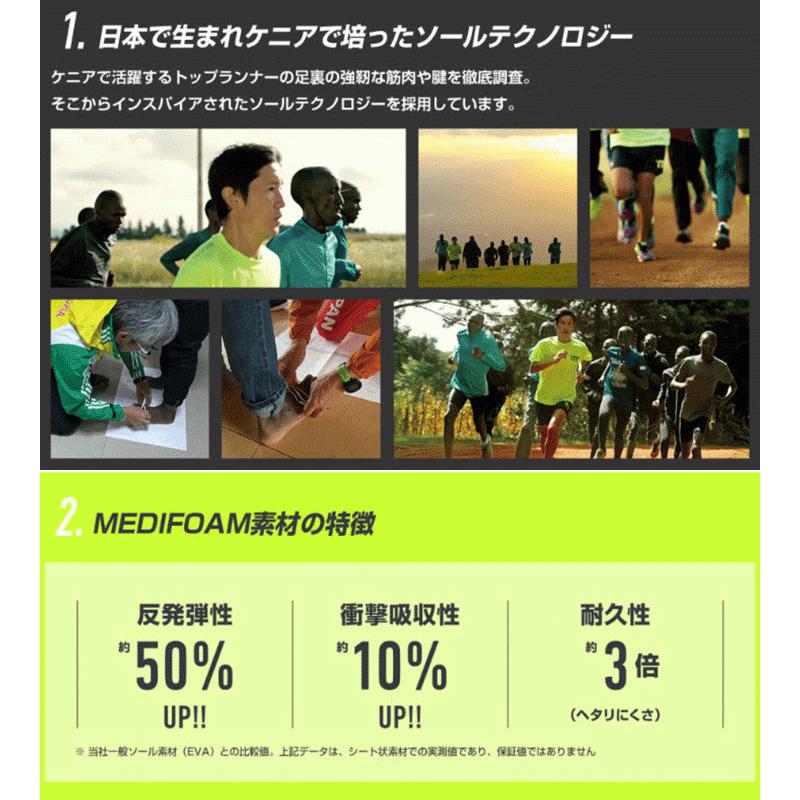アキレス ランニングシューズ メンズ レディース ソルボ メディ アキレス ランニングシューズ メンズ レディース ソルボ メディ