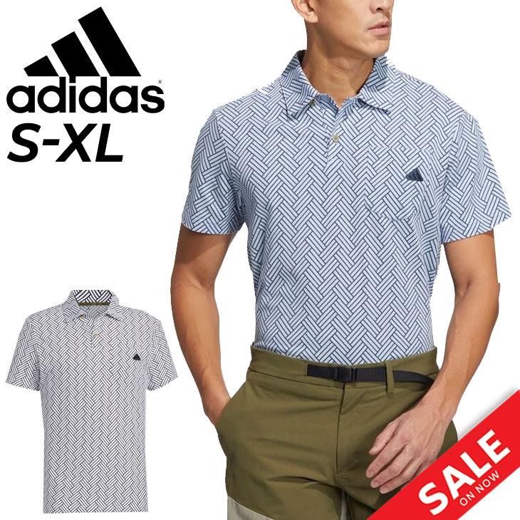 金*F様 adidas golf メンズポロシャツ 半袖 金*F様 adidas golf メンズポロシャツ 半袖 adidas アディダス