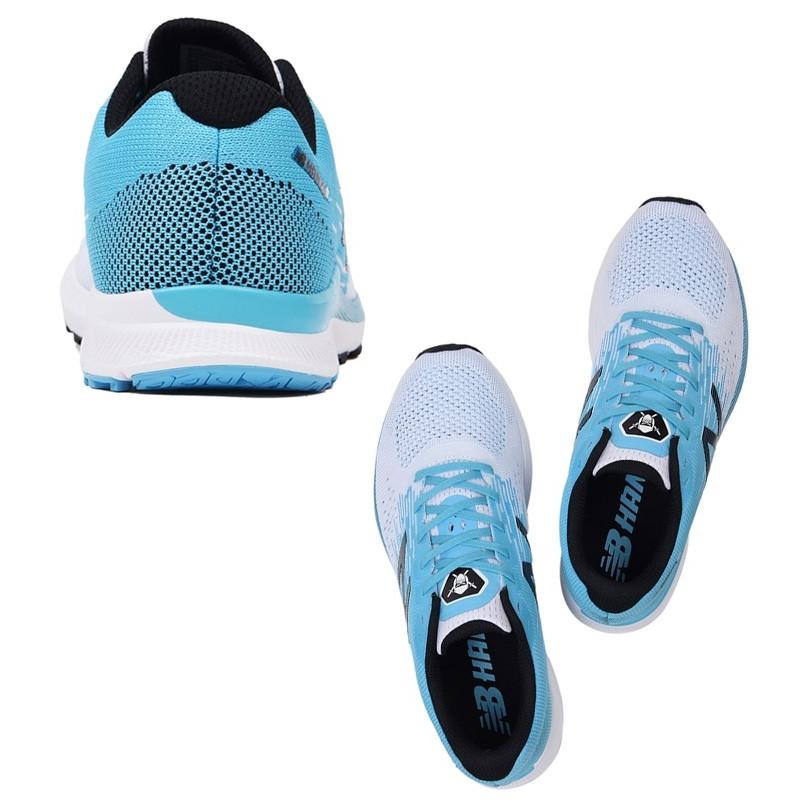 New Balance ランニングシューズ メンズ ニューバランス