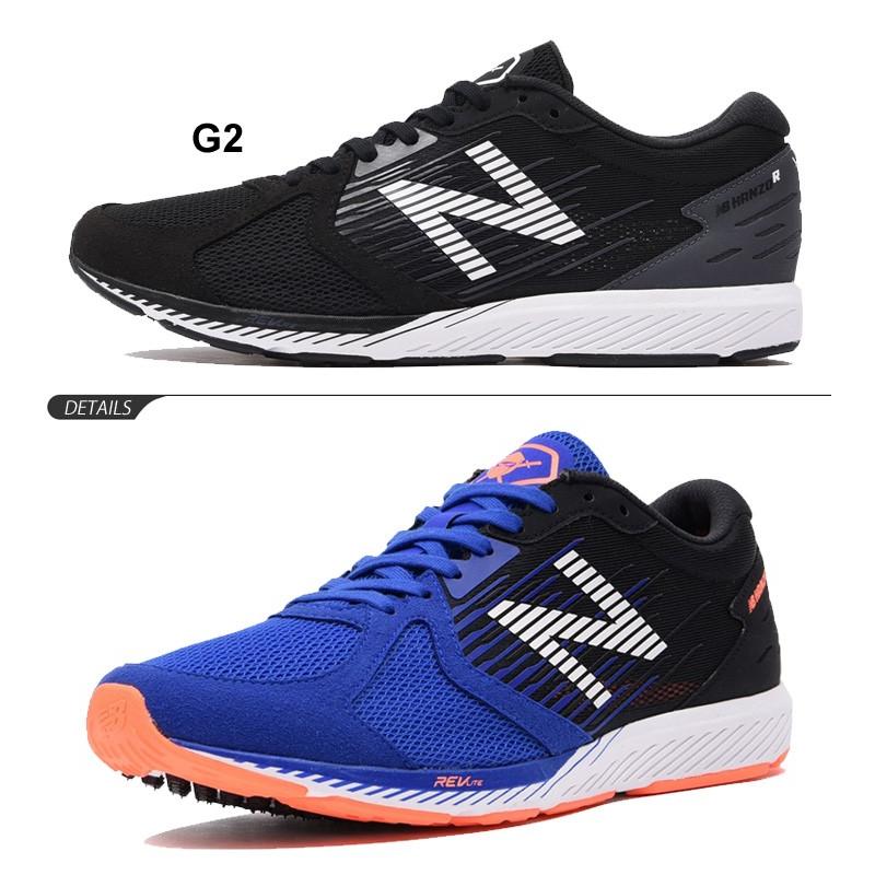 シューズ New Balance - NB HANZO R M W2 71Co7WcMShL._AC_SL1500_.jpg