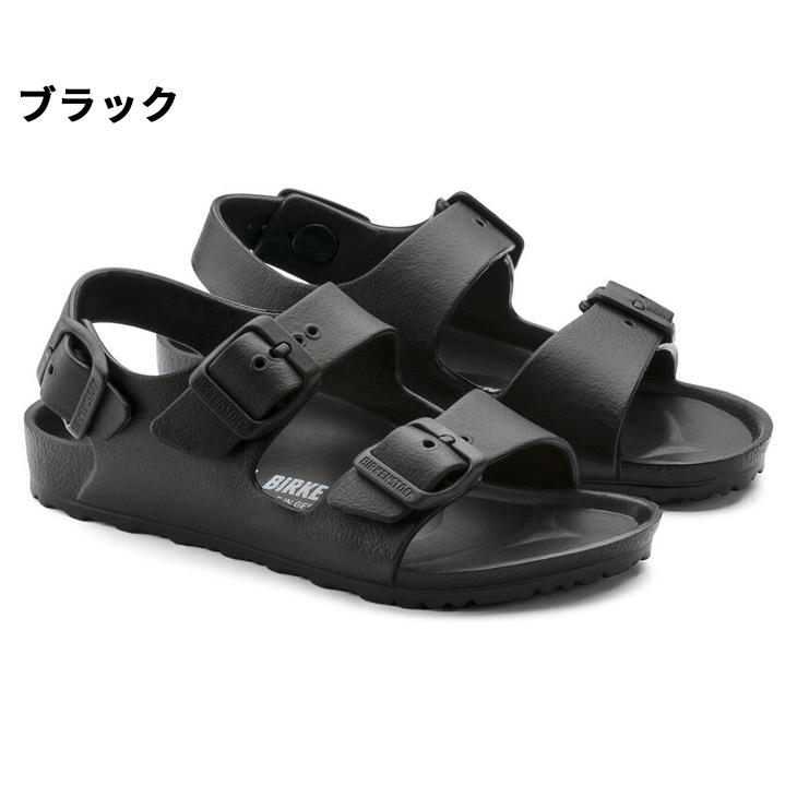 BIRKENSTOCK（ビルケンシュトック） キッズサンダル 15-22.0cm 子ども