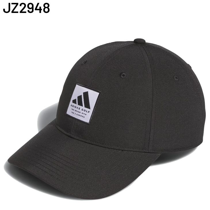 adidas（アディダス） アディダスゴルフ ゴルフ用帽子 メンズ