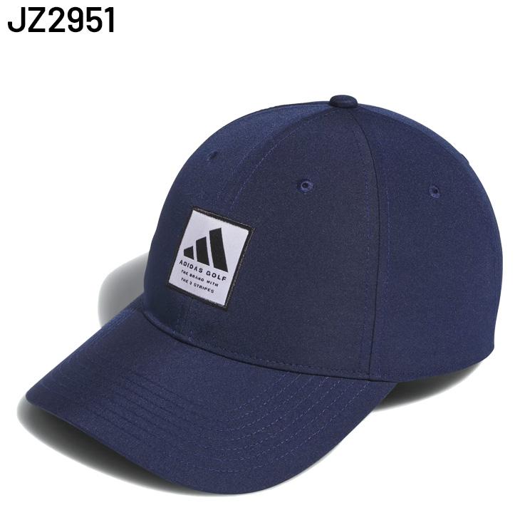 adidas（アディダス） アディダスゴルフ ゴルフ用帽子 メンズ