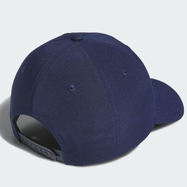  golf アディダスゴルフ ベルト、キャップ まとめ売り adidas（アディダス） アディダスゴルフ ゴルフ用帽子 メンズ