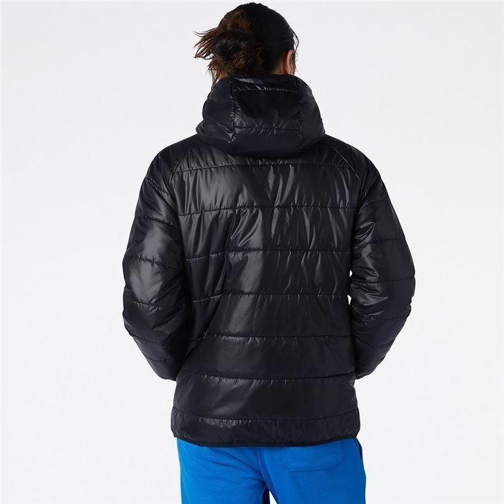 New Balance ニューバランス 中綿ジャケット メンズ Newbalance New Balance ニューバランス 中綿ジャケット メンズ Newbalance