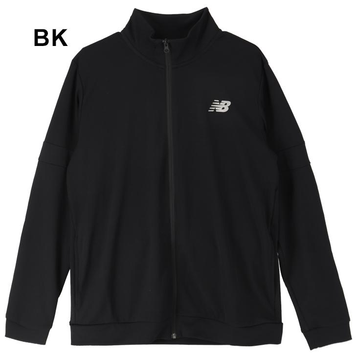 ジャージ メンズ アウター ニューバランス Newbalance Techトラックジャケット/スポーツウェア トレーニング フィットネス 男性 ブラック ネイビー 上着/MJ21032 :MJ21032:APWORLD - 通販 - Yahoo!ショッピング ジャージ メンズ アウター ニューバランス Newbalance Techトラックジャケット/スポーツウェア トレーニング フィットネス 男性 ブラック ネイビー 上着/MJ21032 :MJ21032:APWORLD - 通販 - Yahoo!ショッピング