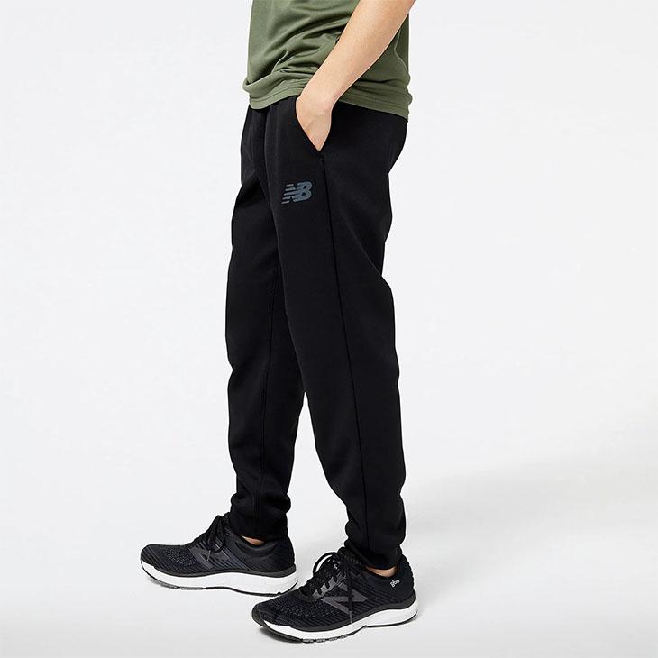 New Balance ニューバランス トレーニングウェア メンズ 上下 New Balance ニューバランス トレーニングウェア メンズ 上下