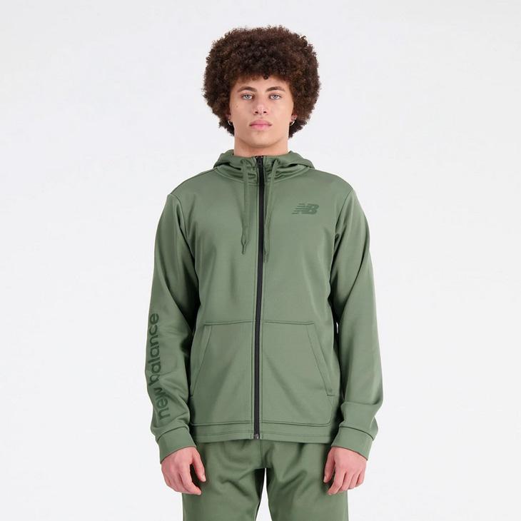New Balance ニューバランス トレーニングウェア メンズ 上下 New Balance ニューバランス トレーニングウェア メンズ 上下