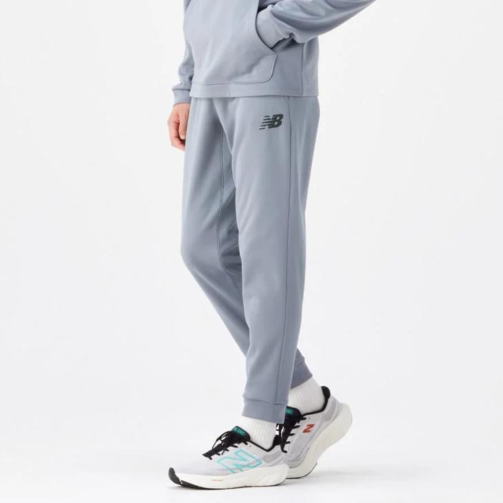New Balance ニューバランス トレーニングウェア メンズ 上下 New Balance ニューバランス トレーニングウェア メンズ 上下