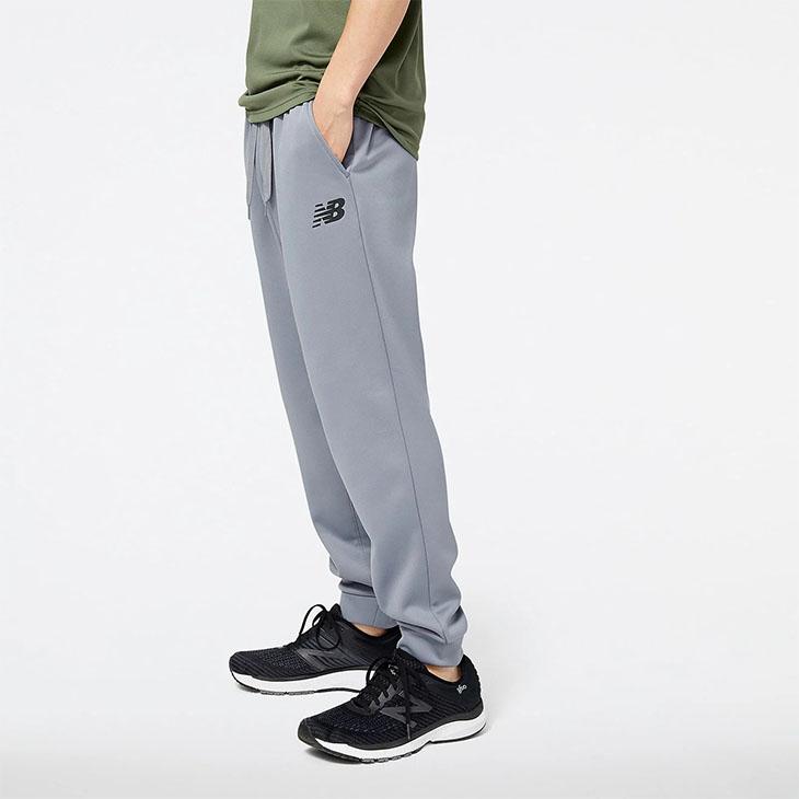 New Balance ニューバランス トレーニングウェア メンズ 上下 New Balance ニューバランス トレーニングウェア メンズ 上下