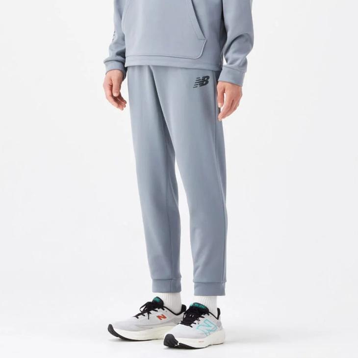 New Balance ニューバランス トレーニングウェア メンズ 上下 New Balance ニューバランス トレーニングウェア メンズ 上下
