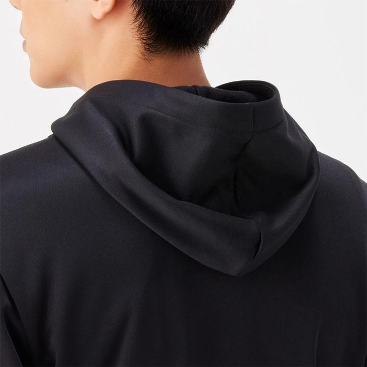 New Balance（ニューバランス） トレーニングジャケット メンズ