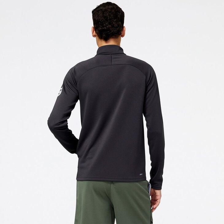 New Balance（ニューバランス） トレーニングジャケット ジャージ