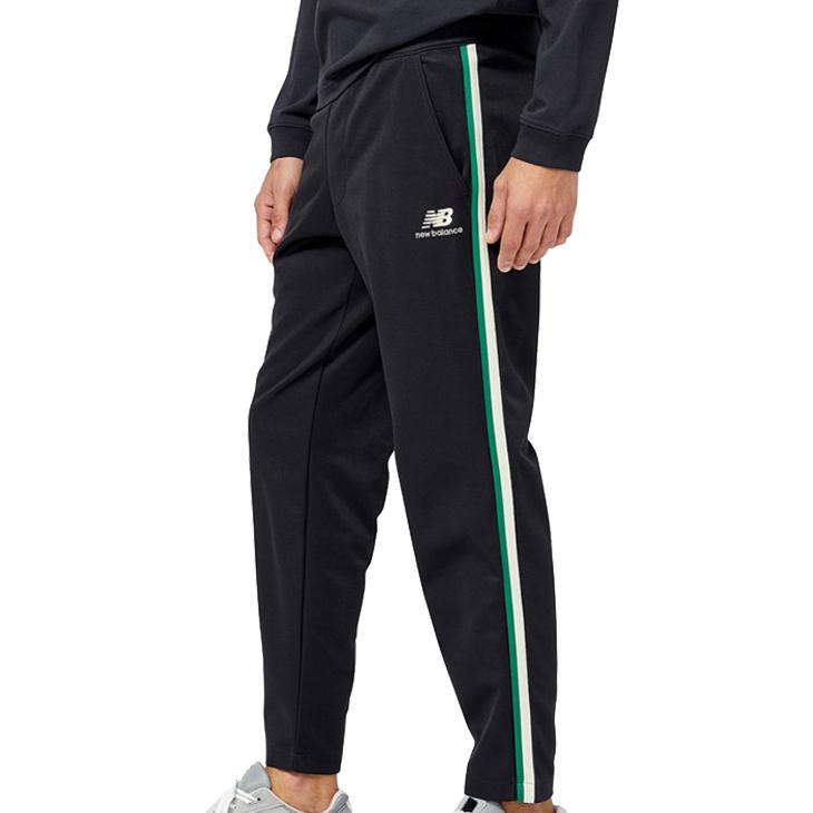 New Balance ジャージ 上下 メンズ セットアップ/ニューバランス New Balance ジャージ 上下 メンズ セットアップ/ニューバランス