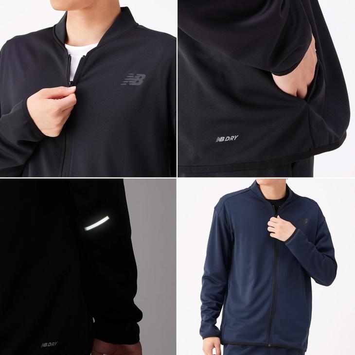 New Balance ニューバランス ジャージ 上下 メンズ Newbalance New Balance ニューバランス ジャージ 上下 メンズ Newbalance