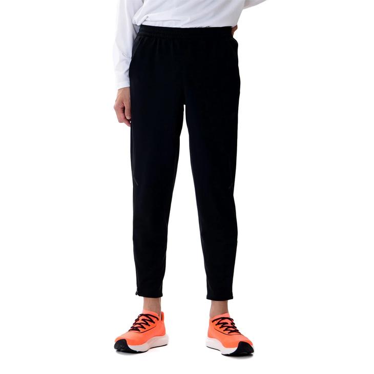 New Balance ニューバランス ジャージ 上下 メンズ Newbalance New Balance ニューバランス ジャージ 上下 メンズ Newbalance